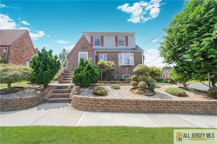 2112 Gless Avenue  Union NJ 07083 photo