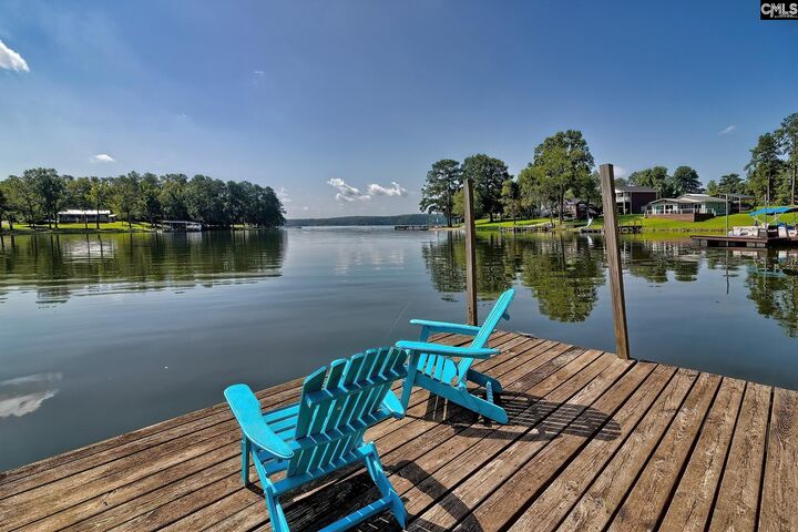 1839 Lakeshore  Camden SC 29020 photo