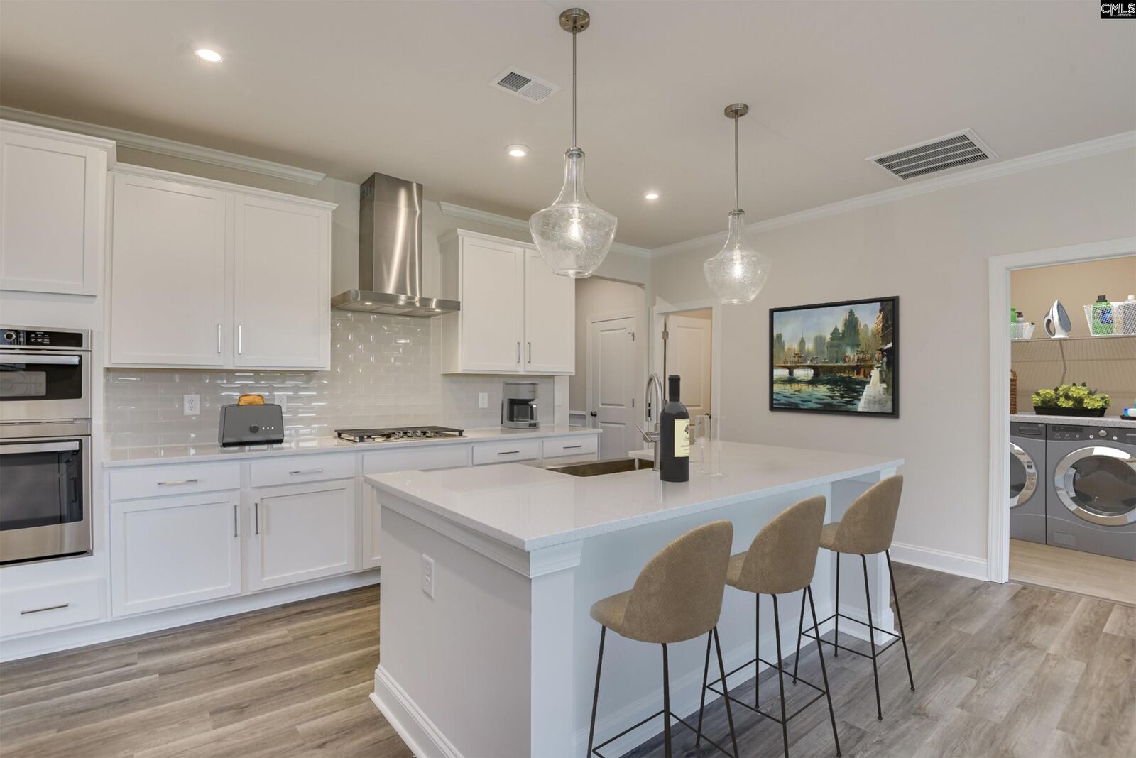 Property Photo: 461 Rainbow Shad SC 29072