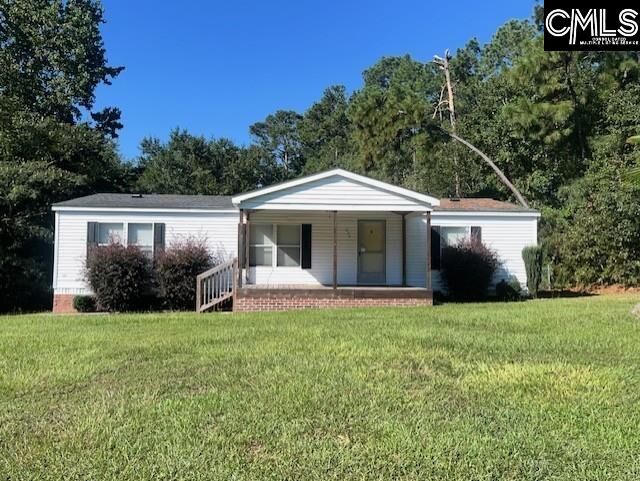 244 Shirway  Lexington SC 29073 photo