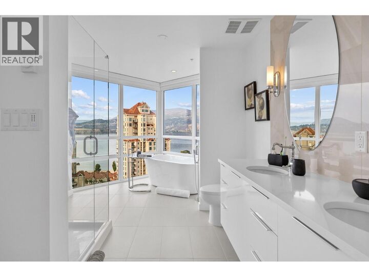 Property Photo: 1151 Sunset Drive 1701 BC V1Y 0G2
