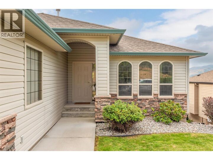 Property Photo: 2497 Wild Horse Drive BC V4T 2Y4