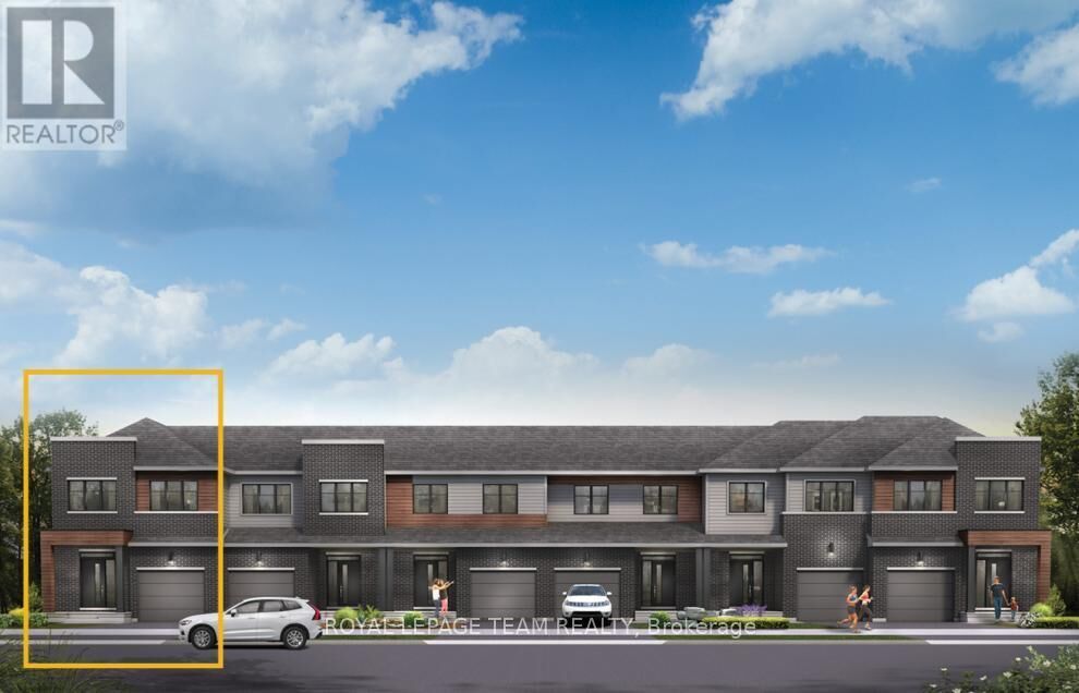 Property Photo:  722 Tadpole Crescent  ON K2J 7N1 