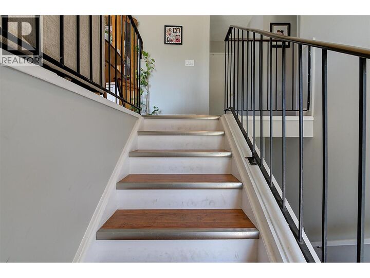 Property Photo: 280 Holbrook Road West BC V1W 4S2