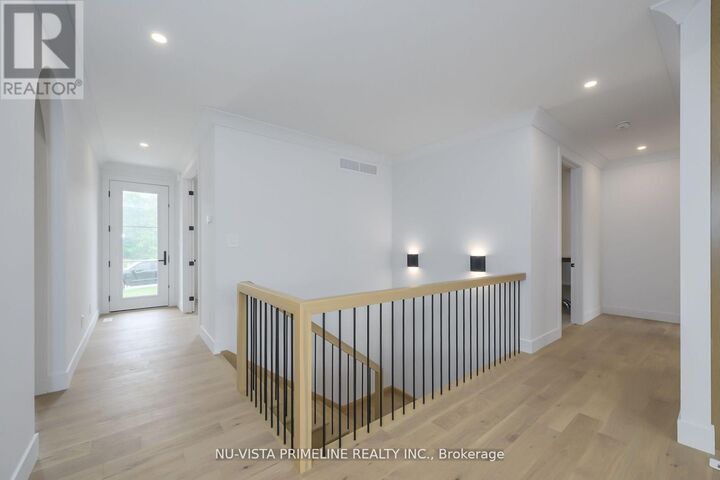 Property Photo: 186 Timberwalk Trail ON N0M 2A0