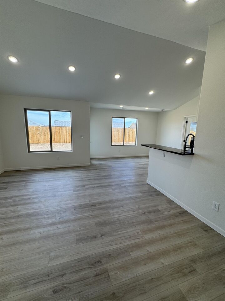 Property Photo:  1306 Marboeuf Blvd  KS 67801 