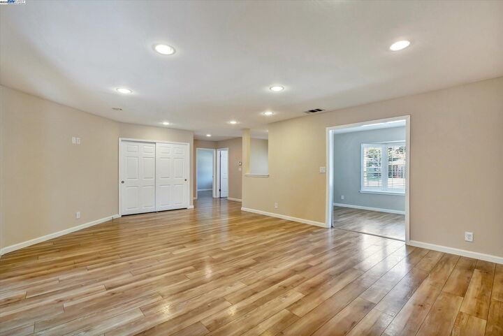 Property Photo:  37659 Granville Dr  CA 94536 