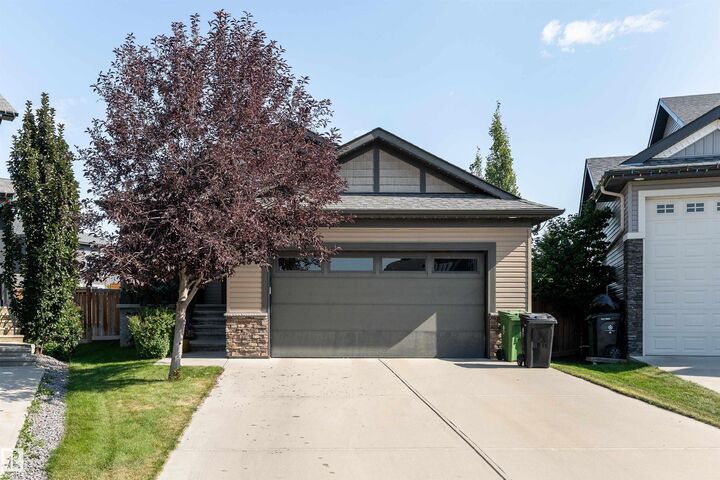18 Elm Street  Fort Saskatchewan AB T8L 0R8 photo