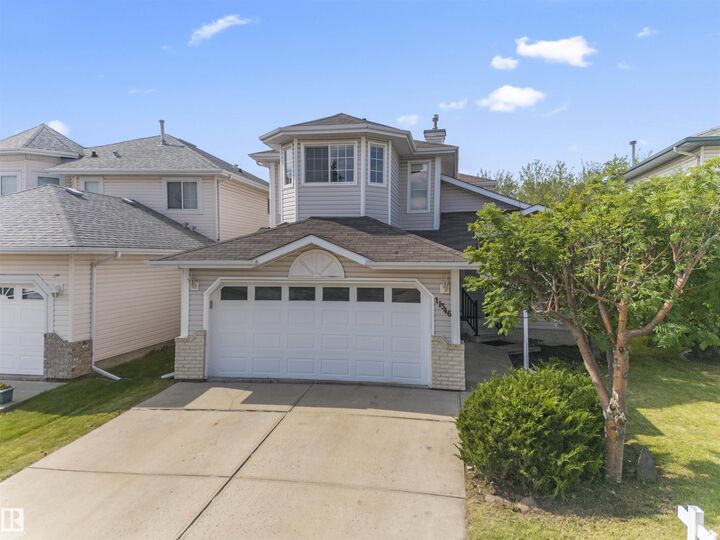 11346 173 Avenue NW  Edmonton AB T5X 5Y7 photo