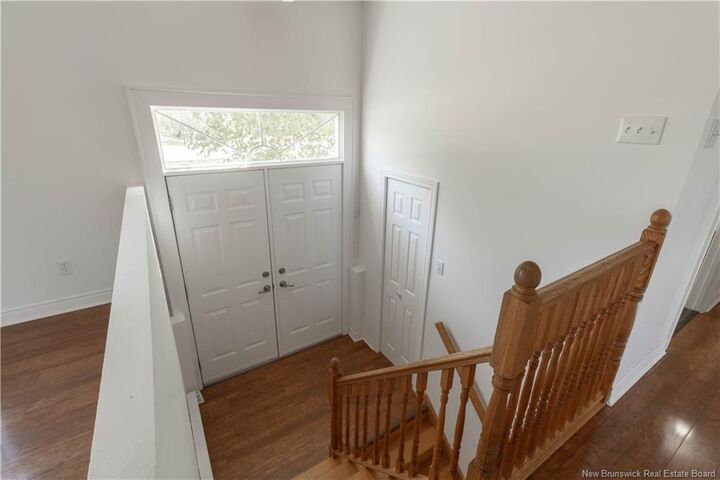 Property Photo:  48 Cougle Road  NB E4E 2S6 