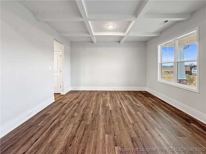 Property Photo: 276 Arabia (Lot 6) Road NC 28376