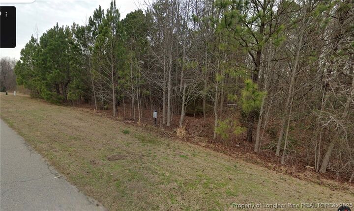 Property Photo:  0 Saintsbury Place  NC 27332 