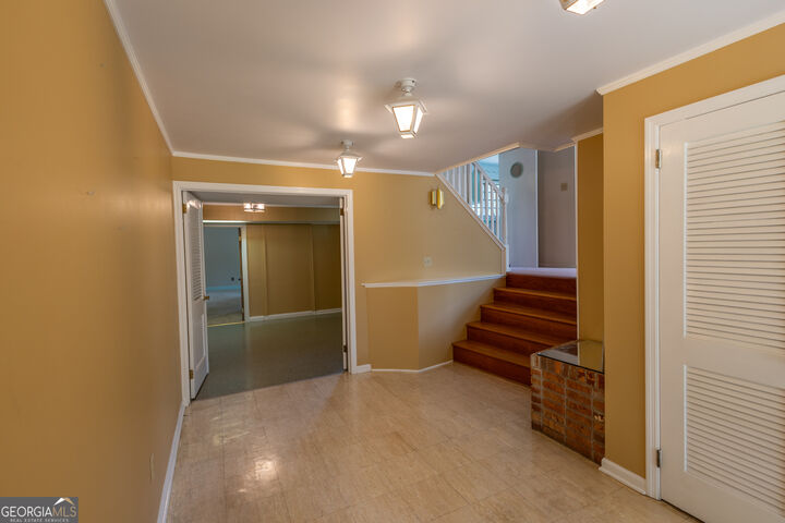 Property Photo: 6214 Crestview Drive SE GA 30014