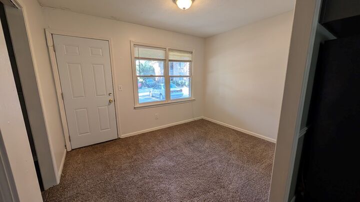 Property Photo:  7101 Cross Tie Drive  GA 31909 