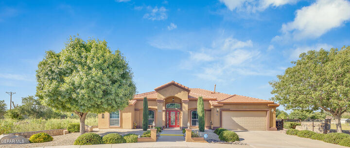 1057 Maximo Street  El Paso TX 79932 photo