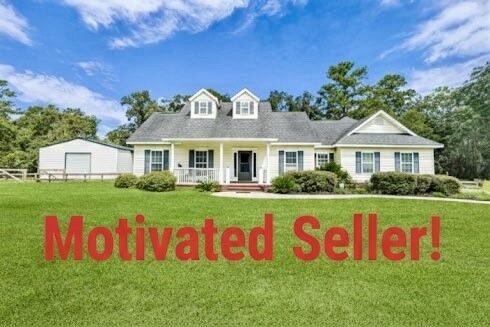 Property Photo:  1247 Sapelo Cir SE Circle  GA 31305 