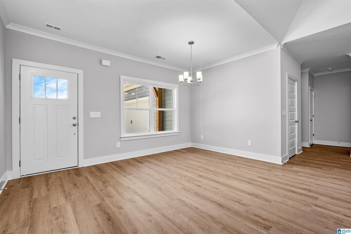 Property Photo:  113 Townmoor Lane  AL 35147 