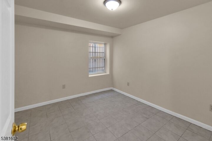 Property Photo:  90 1st St  NJ 07107 