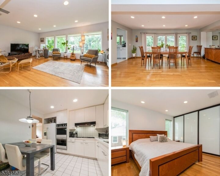 11 Shadowlawn Dr  Livingston Twp. NJ 07039 photo