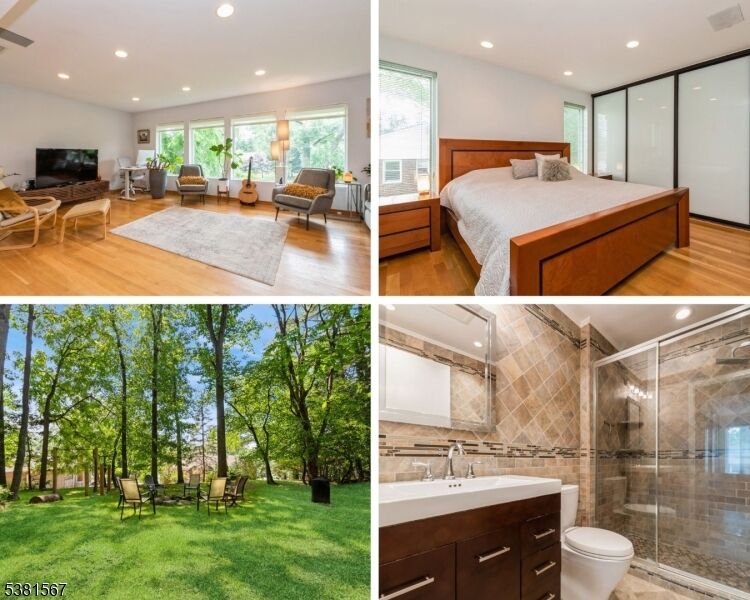 Property Photo: 11 Shadowlawn Dr NJ 07039
