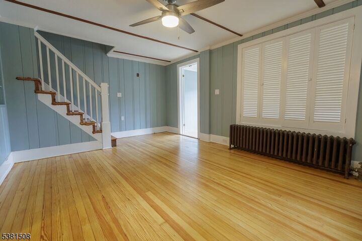 Property Photo: 47 Elwood Ave NJ 08822