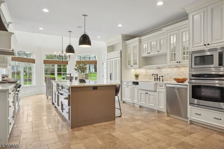 Property Photo: 55 Oxbow Lane NJ 07901