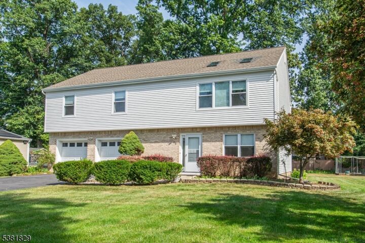 Property Photo: 96 Ball Ave NJ 07054