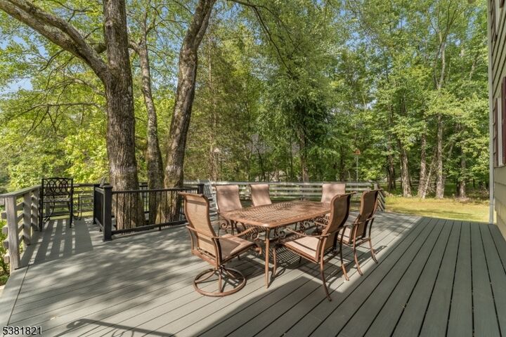 Property Photo: 30 Plennert Rd NJ 08822