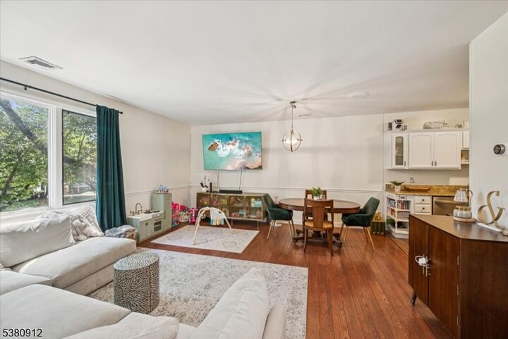 54 Ridgedale Ave  Morristown Town NJ 07960 photo