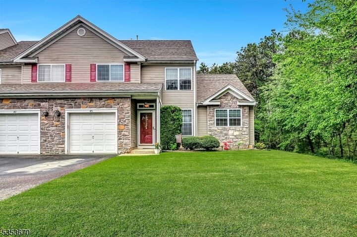 45 Manhattan Dr  Brick Twp. NJ 08723 photo