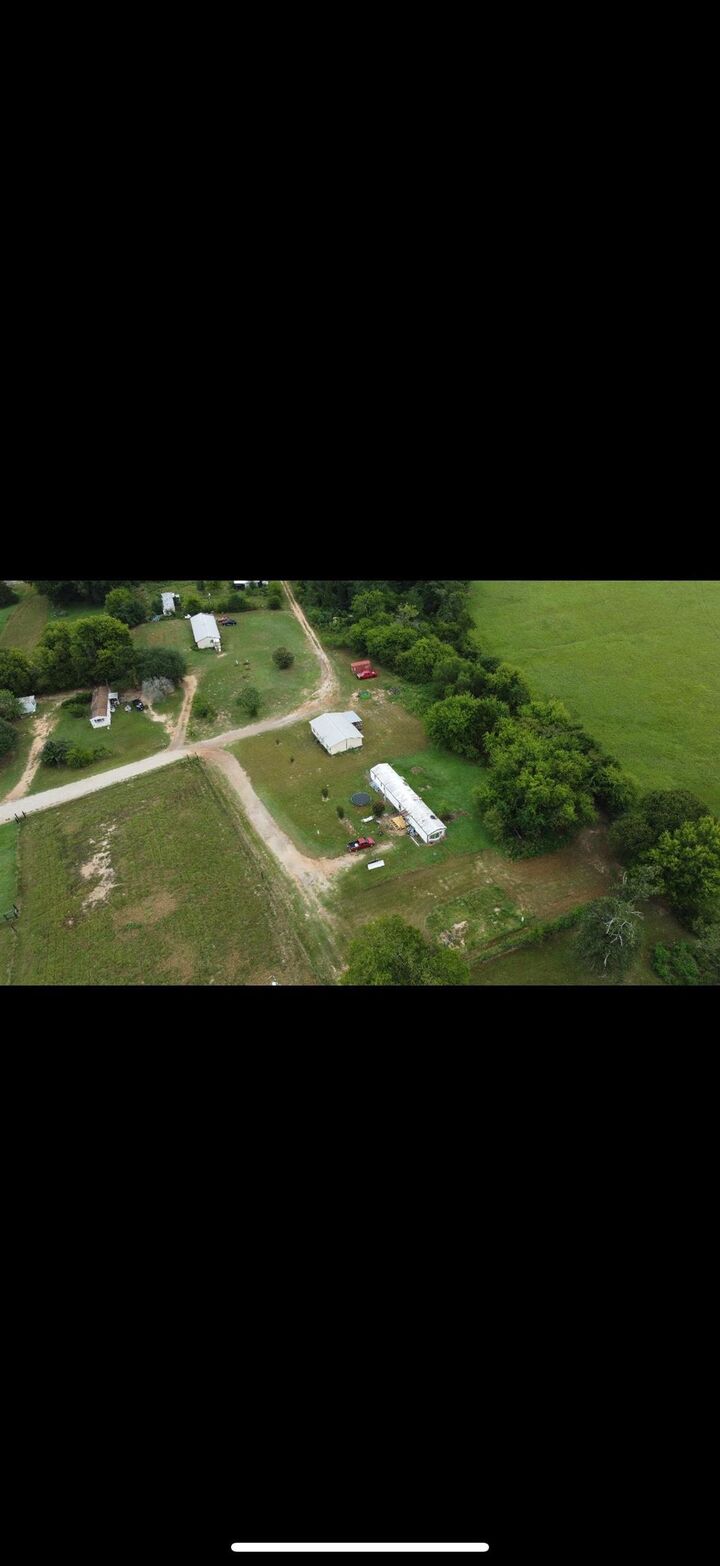 Property Photo:  3160 E Fm 16  TX 75708 