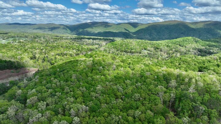 Stonehenge Pkwy  Lewisburg WV 24901 photo