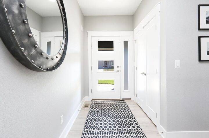 Property Photo: 3014 NW Maple Court IA 50023