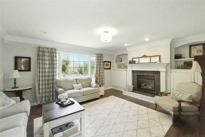 Property Photo: 3410 SW Edgewood Lane IA 50023