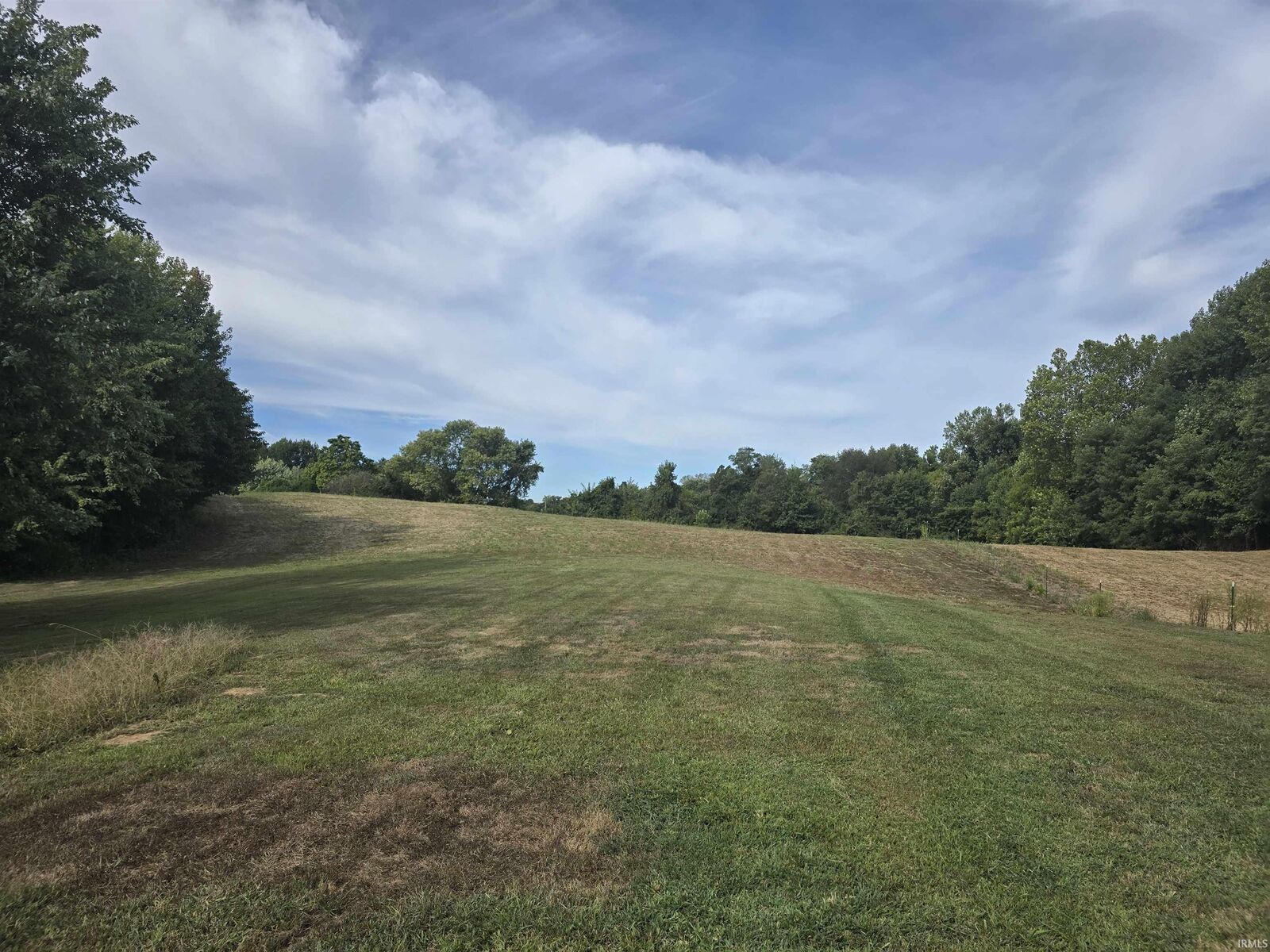 Property Photo:  1330 1336 &Amp 133 Troy Ridge Road  IN 47586 