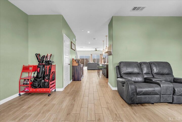 Property Photo:  1769 N Jennie Lake  CA 93230 