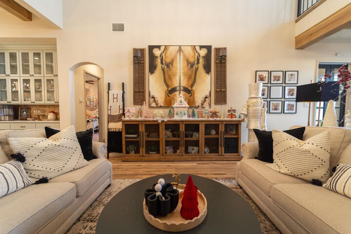 Property Photo:  4005 137th  TX 79423 