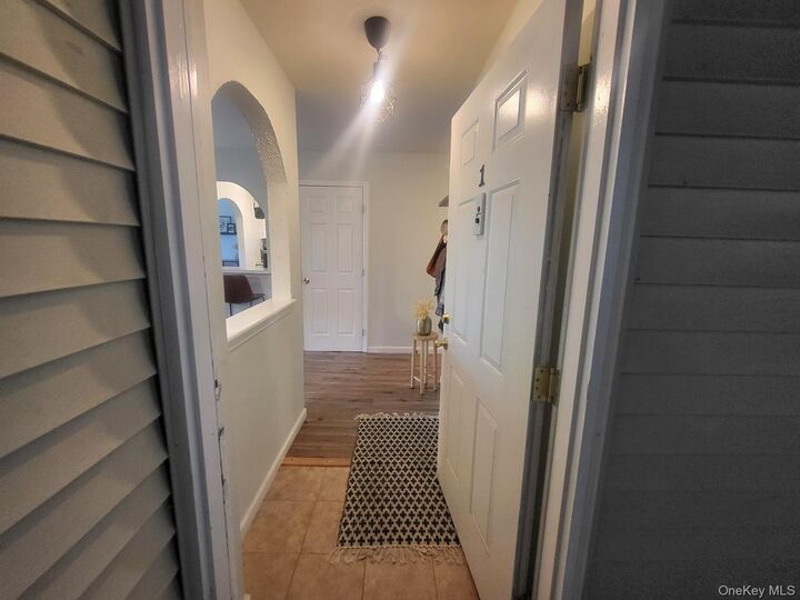 Property Photo: 26 Lexington Hill 1 NY 10926