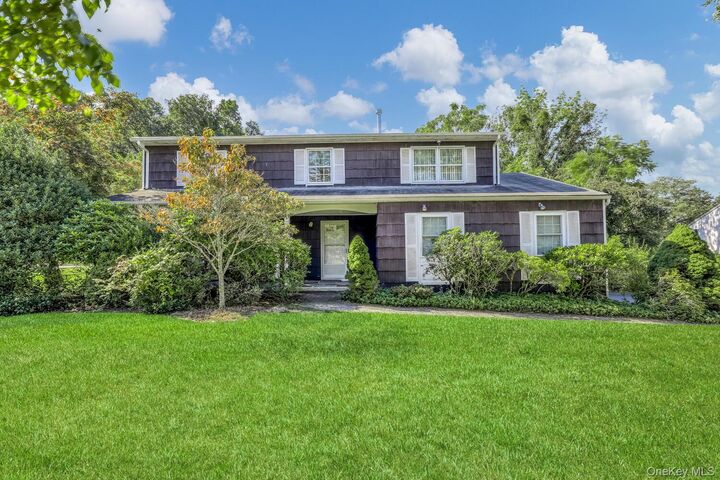 3 Macintosh Lane  Monsey NY 10952 photo