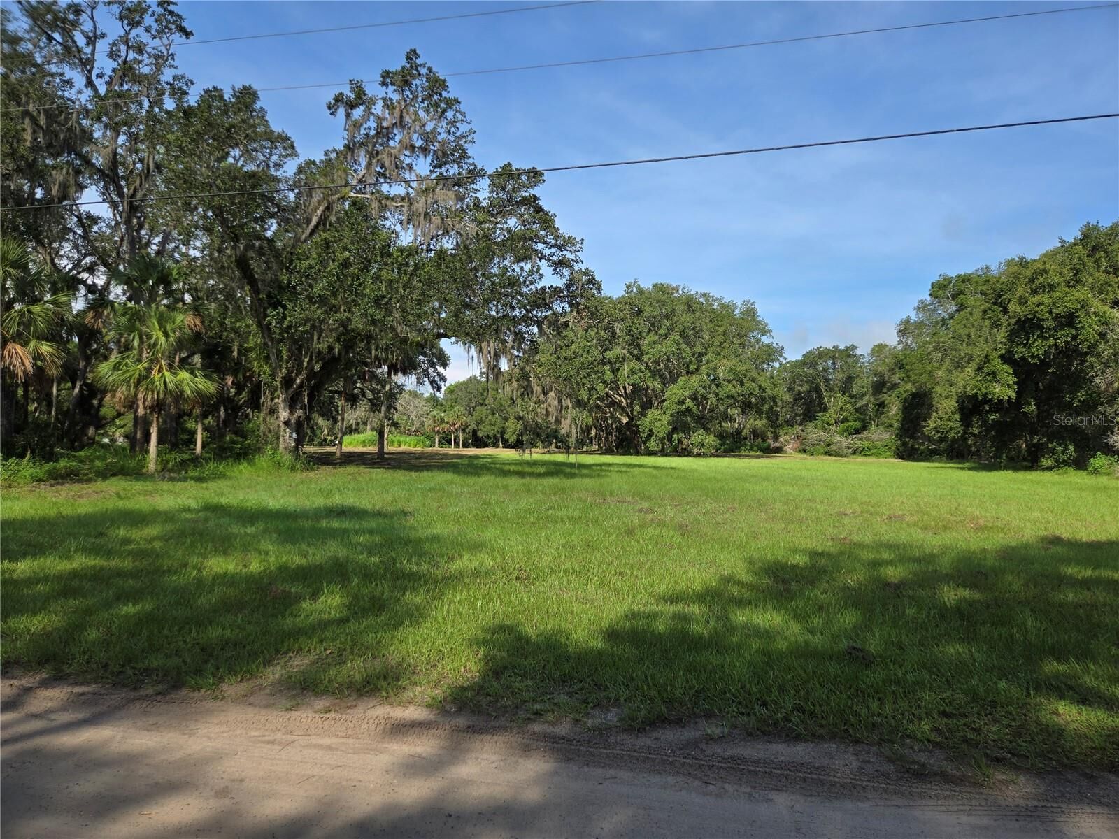 Property Photo: Crystal Lane FL 32784