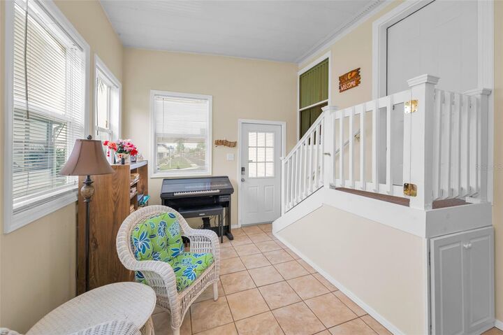 Property Photo: 239 Harmony Way FL 34689