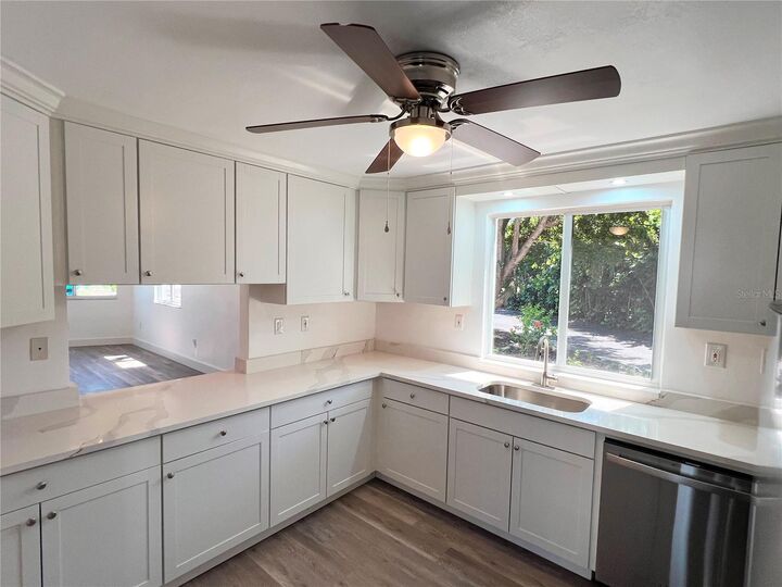 Property Photo: 771 John Ringling Boulevard 7 FL 34236