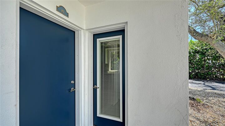 Property Photo: 771 John Ringling Boulevard 7 FL 34236