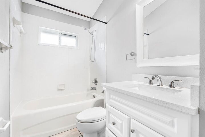 Property Photo: 15316 Lake Bella Vista Drive FL 33625