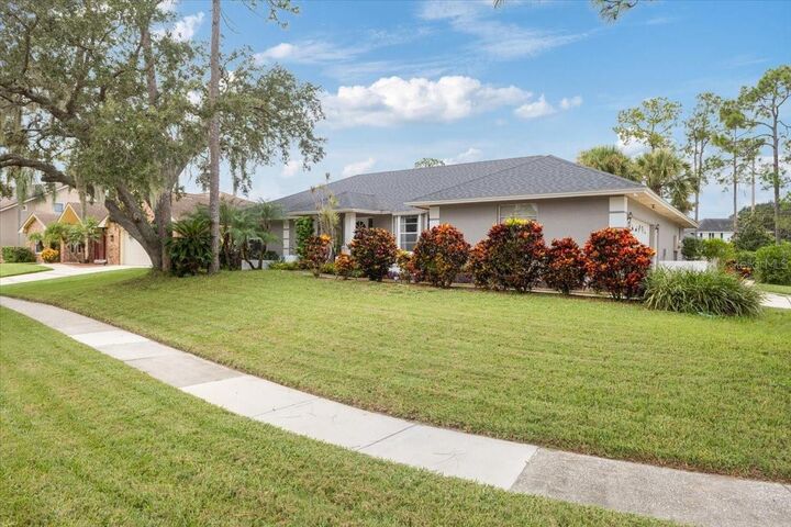 9602 Bay Vista Estates Boulevard  Orlando FL 32836 photo