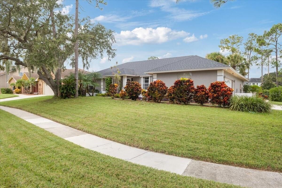 Property Photo:  9602 Bay Vista Estates Boulevard  FL 32836 