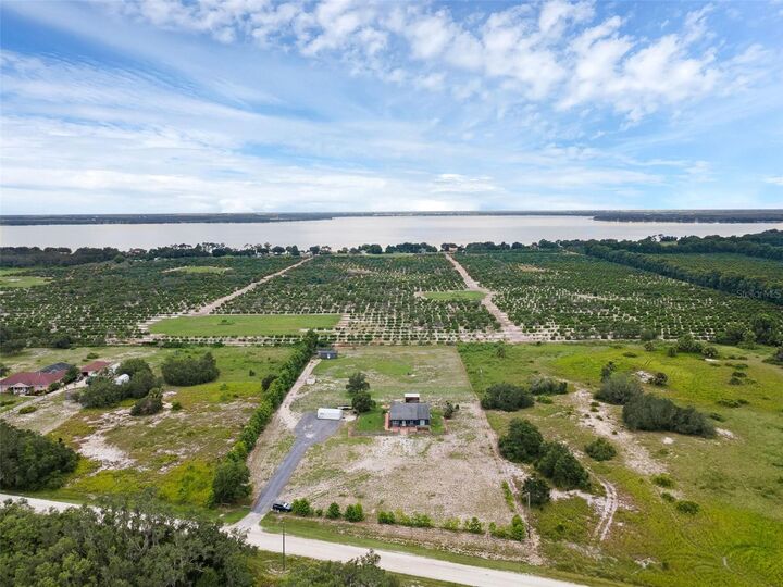 Property Photo:  2548 Old Grove Trail  FL 33843 