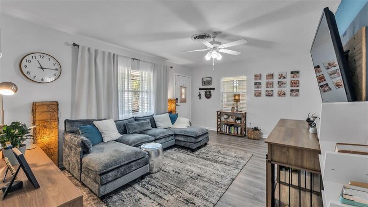 Property Photo:  1842 E Main Street  FL 33801 