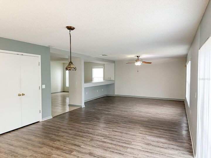Property Photo: 416 Janice Kay Place FL 34744