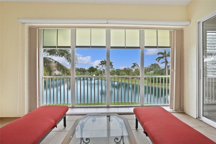 Property Photo: 2595 Tarpon Cove Drive 1222 FL 33950